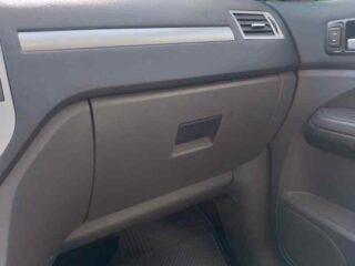 CUADRO INSTRUMENTOS FORD FOCUS C-MAX (CAP)(2003) Ambiente (D) - fotografía 5