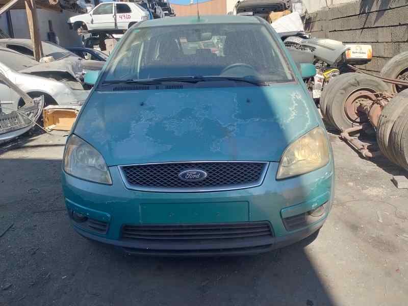 MANETA INTERIOR DELANTERA DERECHA FORD FOCUS C-MAX (CAP)(2003) Ambiente (D)