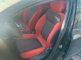FARO DERECHO OPEL CORSA D CATCH ME - fotografía 8