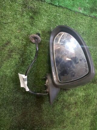RETROVISOR IZQUIERDO OPEL CORSA D CATCH ME - fotografía 2
