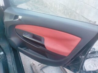 RETROVISOR IZQUIERDO OPEL CORSA D CATCH ME - fotografía 6
