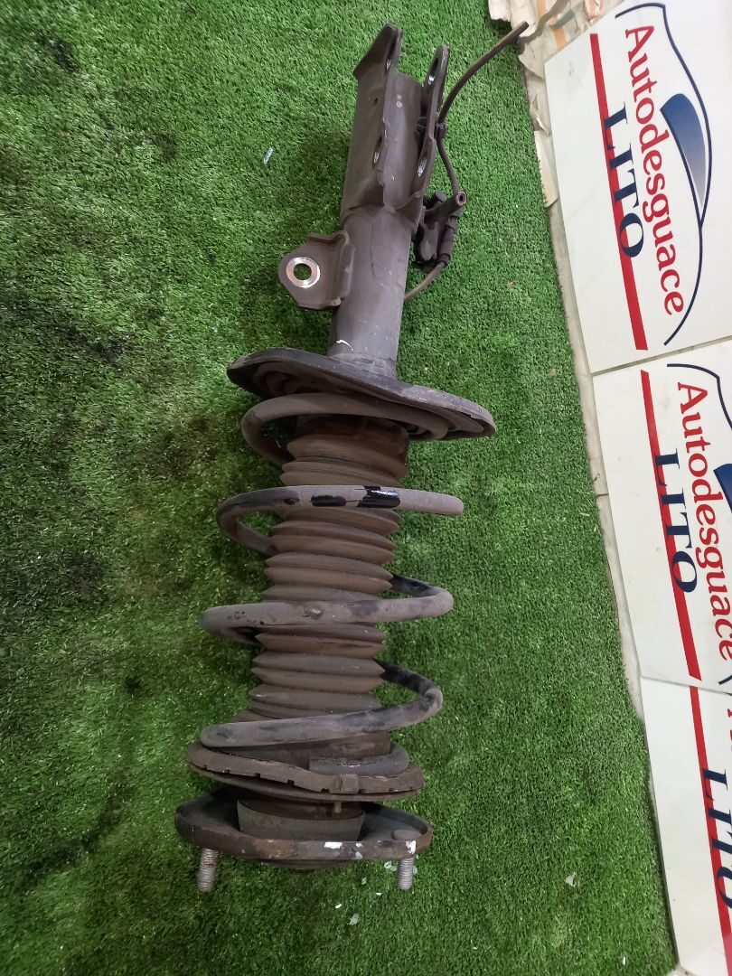 AMORTIGUADOR DELANTERO DERECHO TOYOTA AURIS TOURING SPORTS (E18) Active