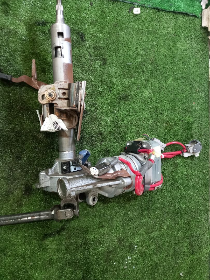COLUMNA DIRECCION TOYOTA AURIS TOURING SPORTS (E18) Active