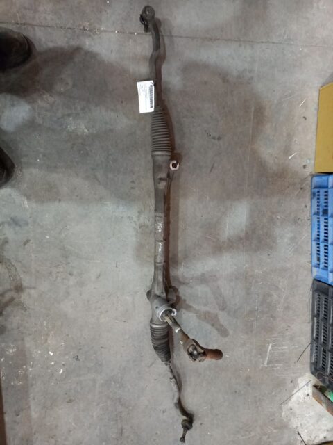 CREMALLERA DIRECCION TOYOTA AURIS TOURING SPORTS (E18) Active