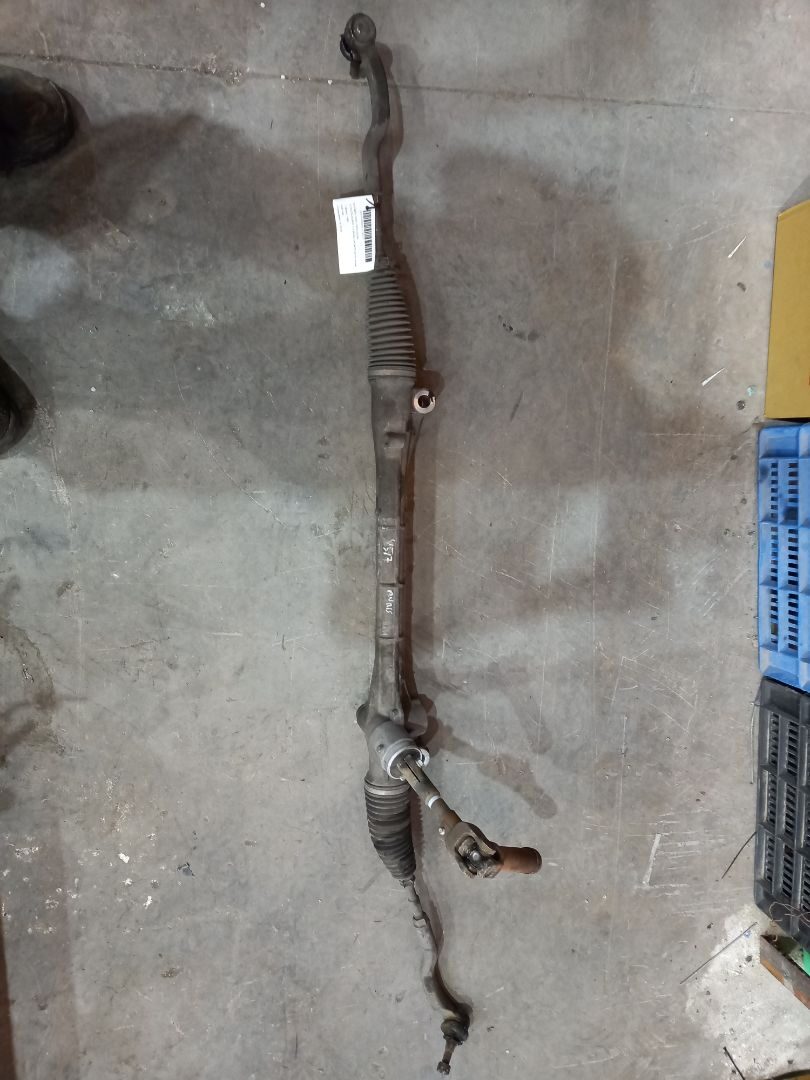 CREMALLERA DIRECCION TOYOTA AURIS TOURING SPORTS (E18) Active