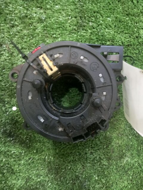 ANILLO AIRBAG BMW SERIE 3 COUPE (E46) 320 Ci