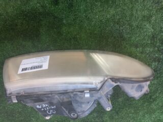 FARO DERECHO MITSUBISHI CARISMA BERLINA 5 (DA0) 1900 DI-D Avance - fotografía 1