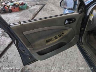 RETROVISOR IZQUIERDO CHEVROLET LACETTI SX - fotografía 5