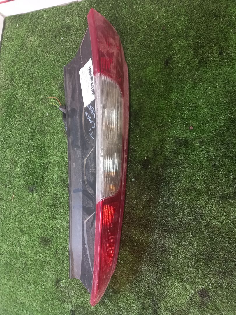 PILOTO TRASERO IZQUIERDO FORD FOCUS C-MAX (CAP)(2003) Ambiente (D)