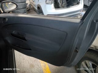 FARO IZQUIERDO OPEL CORSA D Cosmo - fotografía 6