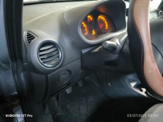 FARO IZQUIERDO OPEL CORSA D Cosmo - fotografía 7