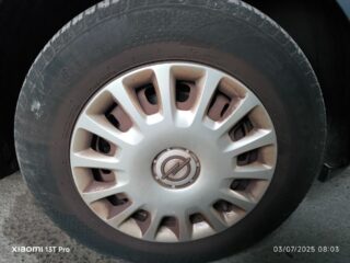 FARO IZQUIERDO OPEL CORSA D Cosmo - fotografía 8