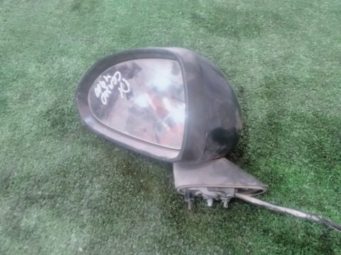 RETROVISOR IZQUIERDO OPEL CORSA D 111 Years