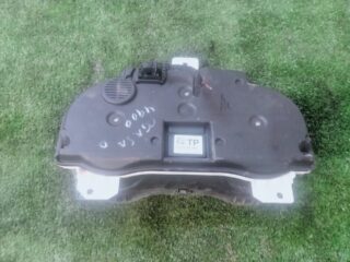 CUADRO INSTRUMENTOS OPEL CORSA D 111 Years - fotografía 2