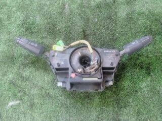 MANDO MULTIFUNCION OPEL CORSA D 111 Years - fotografía 1