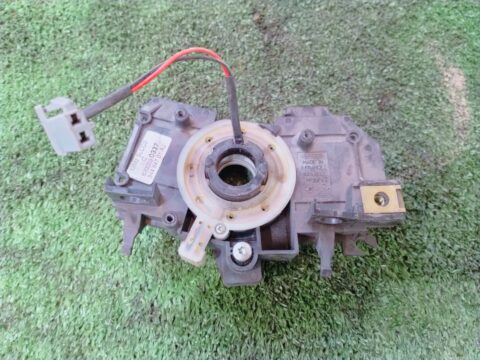 ANILLO AIRBAG RENAULT KANGOO I (FKC0) Authentique