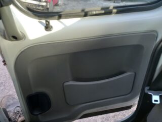 AMORTIGUADOR DELANTERO IZQUIERDO RENAULT KANGOO I (FKC0) Authentique - fotografía 3