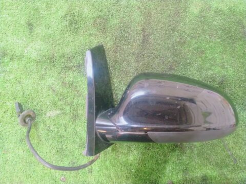 RETROVISOR IZQUIERDO OPEL ASTRA J GTC BiTurbo