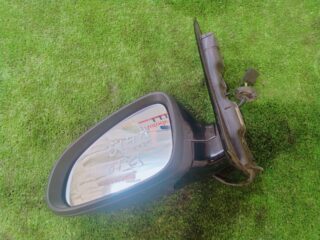 RETROVISOR IZQUIERDO OPEL ASTRA J GTC BiTurbo - fotografía 2