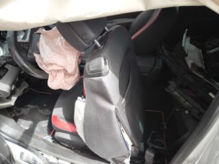 RETROVISOR IZQUIERDO OPEL ASTRA J GTC BiTurbo - fotografía 7