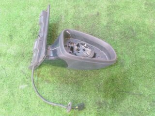 RETROVISOR DERECHO OPEL ASTRA J GTC BiTurbo - fotografía 3
