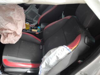 RETROVISOR DERECHO OPEL ASTRA J GTC BiTurbo - fotografía 5