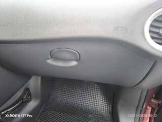 PARAGOLPES DELANTERO RENAULT KOLEOS I Bose Edition - fotografía 8