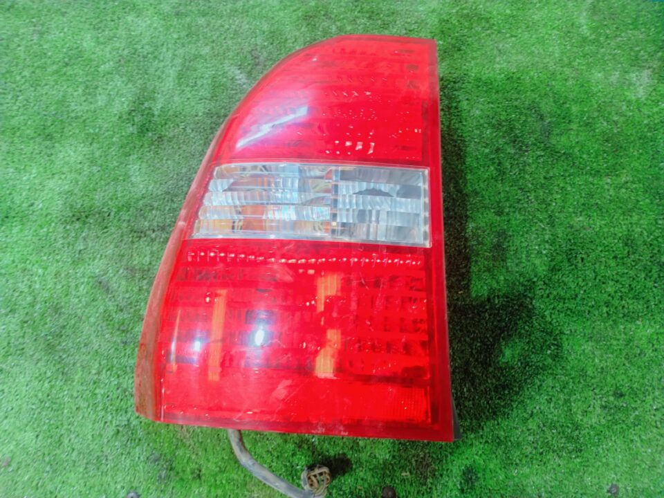 PILOTO TRASERO IZQUIERDO KIA SPORTAGE (KM) EX