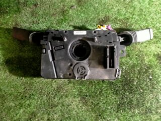 MANDO MULTIFUNCION OPEL ASTRA H BERLINA Enjoy - fotografía 2