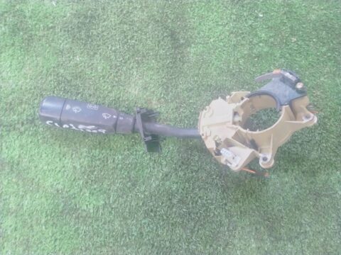 MANDO LIMPIA MERCEDES-BENZ CLASE C (BM 202) FAMILIAR 220 T CDI (202.193)