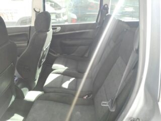 PILOTO TRASERO DERECHO PEUGEOT 307 BREAK SW (S1)(04.2002) SW PACK - fotografía 6
