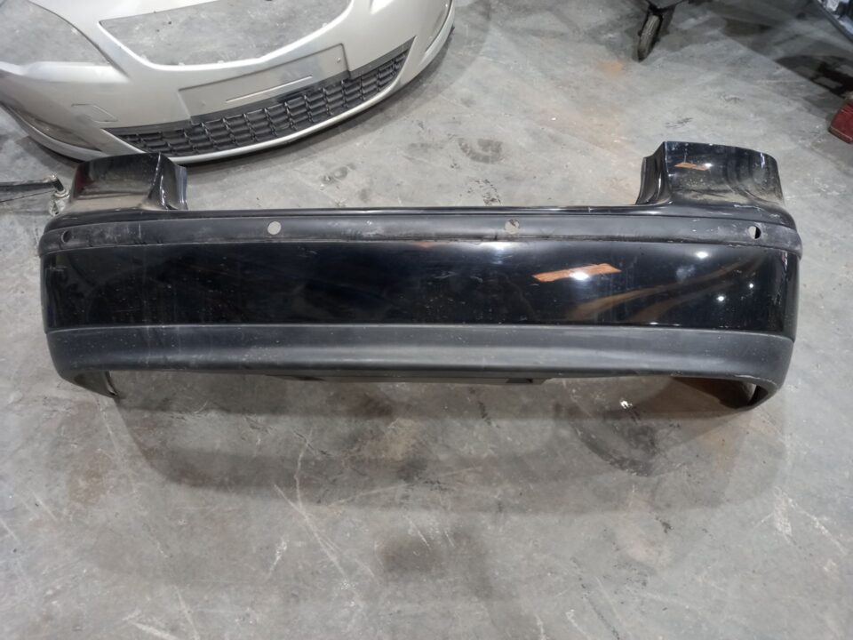 PARAGOLPES TRASERO SAAB 9-3 BERLINA 1.8i Arc