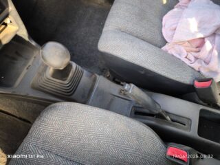 PILOTO TRASERO IZQUIERDO TOYOTA - fotografía 7