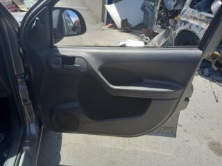 PILOTO TRASERO DERECHO FIAT II PANDA (169) - fotografía 5