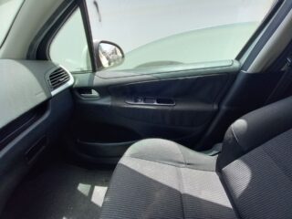 CENTRALITA AIRBAG PEUGEOT 207 Confort - fotografía 7