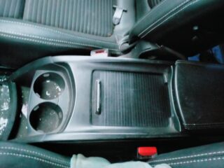 RETROVISOR DERECHO RENAULT SCENIC IV BOSE-Edition - fotografía 5