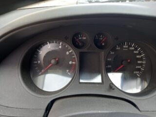 RETROVISOR IZQUIERDO SEAT IBIZA (6L1) Cool - fotografía 5