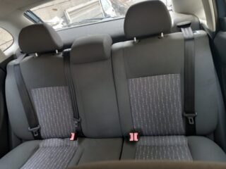 RETROVISOR IZQUIERDO SEAT IBIZA (6L1) Cool - fotografía 6