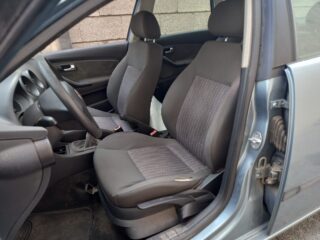 RETROVISOR IZQUIERDO SEAT IBIZA (6L1) Cool - fotografía 7