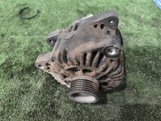 ALTERNADOR PEUGEOT PARTNER (S2) Combi Plus - fotografía 3