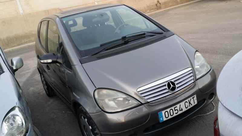CERRADURA PUERTA DELANTERA DERECHA MERCEDES-BENZ CLASE A (BM 168) 160 (168.033)