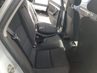 RETROVISOR DERECHO AUDI A4 AVANT (8E) 2.0 - fotografía 8