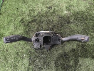 MANDO MULTIFUNCION AUDI A4 AVANT (8E) 2.0 - fotografía 1