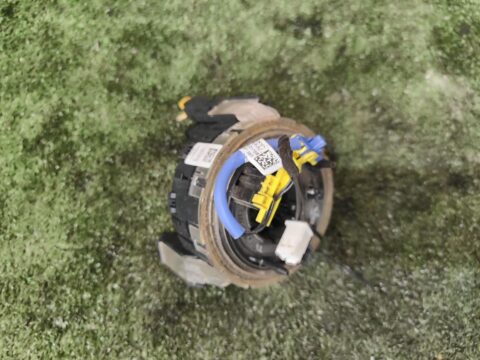 ANILLO AIRBAG AUDI A4 AVANT (8E) 2.0