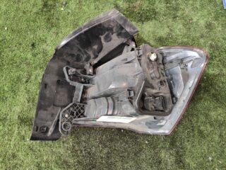 NO IDENTIFICADO BMW SERIE 1 BERLINA 5P (F20) 118i - fotografía 2