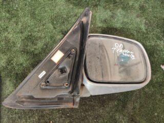 RETROVISOR DERECHO HYUNDAI TERRACAN (HP) 2.9 CRDi Full - fotografía 1