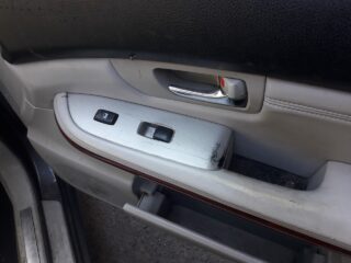 RETROVISOR DERECHO LEXUS RX 300 (MCU35) Luxury - fotografía 7