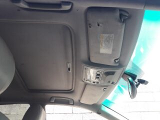 RETROVISOR DERECHO LEXUS RX 300 (MCU35) Luxury - fotografía 8