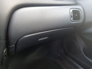 MANETA EXTERIOR DELANTERA IZQUIERDA NISSAN ALMERA (N16E) Acenta - fotografía 7