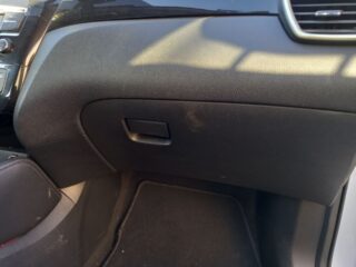 MANETA INTERIOR DELANTERA IZQUIERDA NISSAN QASHQAI (J11E) 360 - fotografía 8